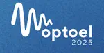 See you at OPTOEL 2025 💡📚