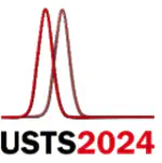 Invited talk at USTS 2024