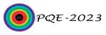 Invited speaker at PQE 2023💡⛷🤓