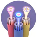 Multimode nonlinear & quantum optics