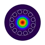 Invited talk at CLEO USA 2022