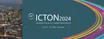 Invited talk at ICTON24