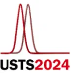Invited talk at USTS 2024